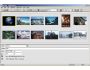 MediaTracer 4.0