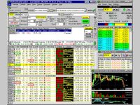 Medved QuoteTracker