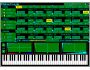 Mellosoftron: Turn your PC into a sampler; use any WAV as a MIDI instrument! 3.2