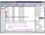 Message Boards Browser 2.0