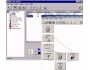 Message Server Communication Suite 5.5.1