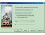 MetaProducts Download Express 1.4