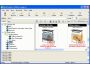 MetaProducts Internet Suite 1.5