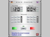 Metronome