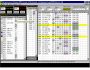 Microprocessor Simulator 8085 for Windows 3.0