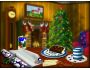 AHA! Christmas Trivia Screen Saver 1.0.2