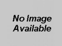 Microsoft Windows Media Player