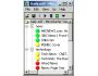 MicroSurfer 2.1