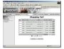 MidiCart PHP Shopping Cart 5.11