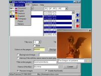 Mihov Gallery Creator