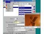 Mihov Gallery Creator 0.9.2