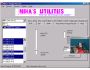Mihov Image Resizer 0.6