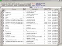 MinuteMan Data Backup Suite
