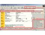 AI RoboForm 4.6.8