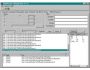 mnoGoSearch for windows search engine 3.1.12