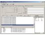 mnoGoSearch for Windows search engine software 3.1.14