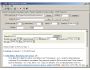 mnoGoSearch Lite 3.1.14