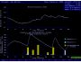 AIDA freeware diabetes software simulator program of blood glucose-insulin action v4.3