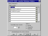 Monidir 2000