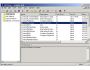 AIM Keys 5.00.0910