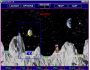Moonshot 2.0