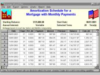 Mortgage Wizard Plus