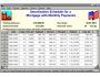 Mortgage Wizard Plus 6.6a