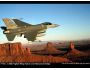 Air Force All Aircraft Screensaver 2.2