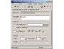 Mouse and Key Recorder V5.0