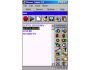 Mouse Tamer 2001A.23