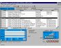 MP3 Boss: MP3 Database/Manager 0.49