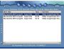 MP3 CD Maker 2.00