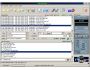 Mp3 File Editor V5.11