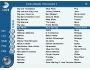 MP3 Jukebox v 4.0