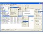 MP3 Studio by Nicola 0.72
