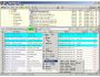 MP3 Tag Clinic 1.50