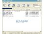 Mp3 to Wav Decoder 1.8