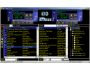 MP3 Tunes 1.7.4