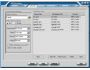 MP3 Workshop 1.18