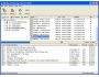 MP3Bee CD Burning Tool 2.1