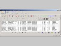 AiS AliveProxy Standard Plus 10000