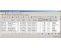AiS AliveProxy Standard Plus 10000 3.3