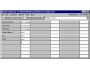 Multi Clipboard 08.07.01