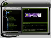 Multi Install