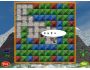 Multi Maze Mountain 2 1.2