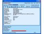 AISBackup 1.7