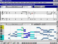 Music MasterWorks