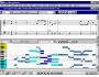 Music MasterWorks 3.62