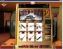 Musical Slots 1.0