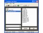 Mutilate File Wiper 2.90